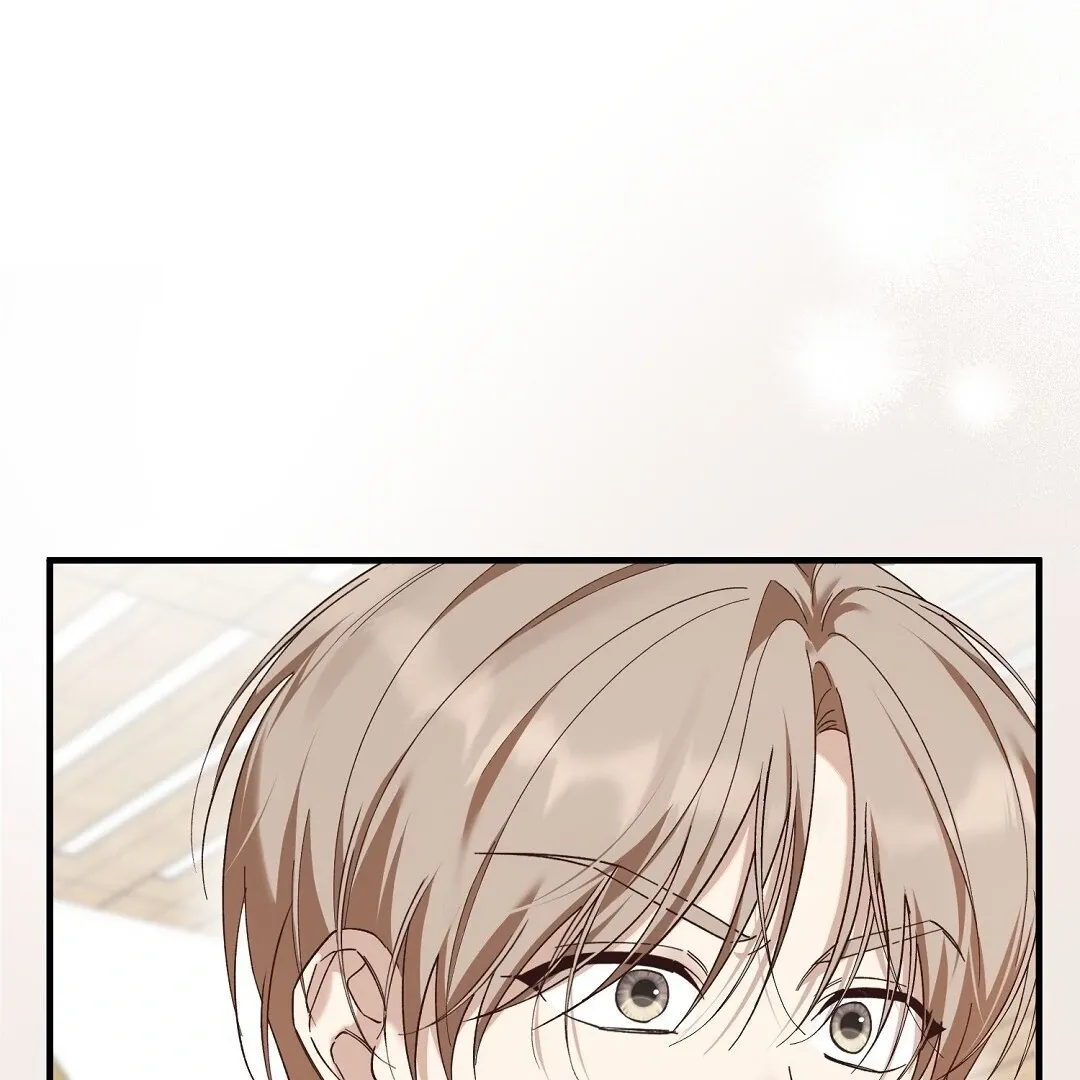 Read Worn-out Romance chapter 3 image 45 on Lezhin