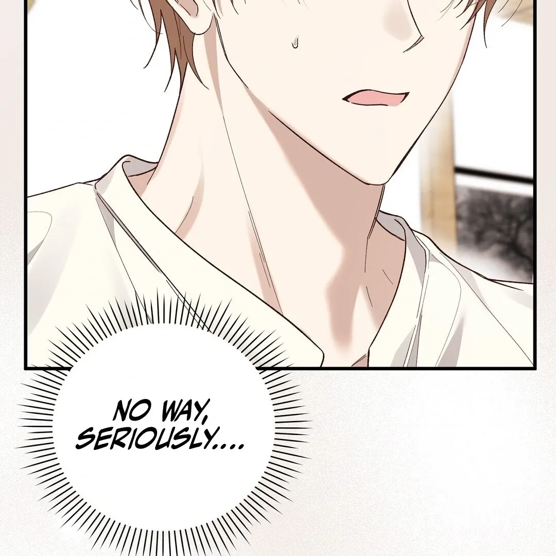 Read Worn-out Romance chapter 3 image 46 on Lezhin