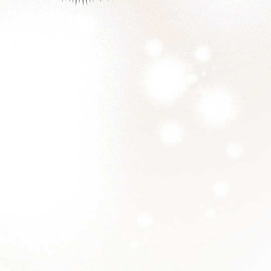 Read Worn-out Romance chapter 3 image 47 on Lezhin