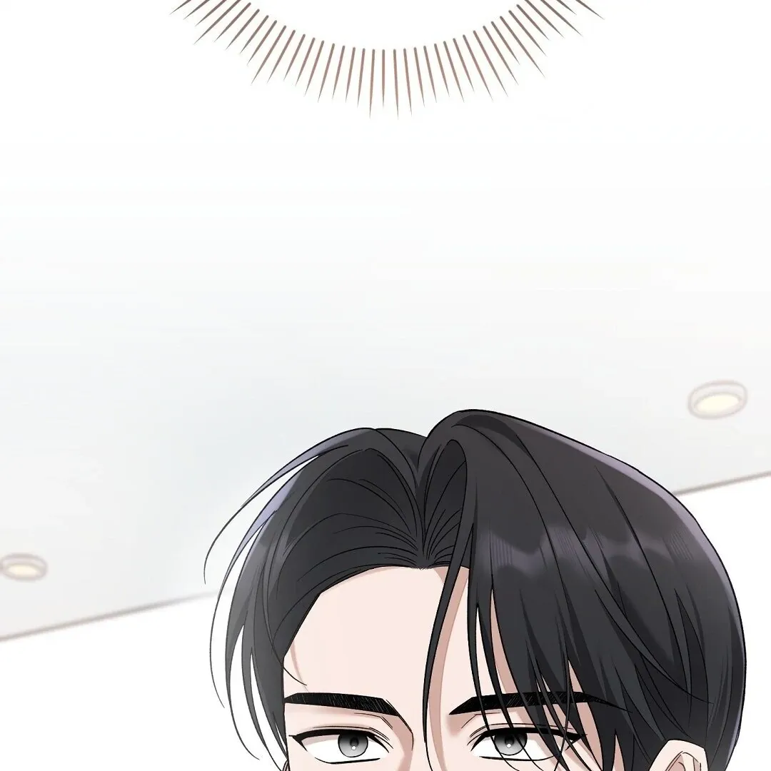 Read Worn-out Romance chapter 3 image 49 on Lezhin