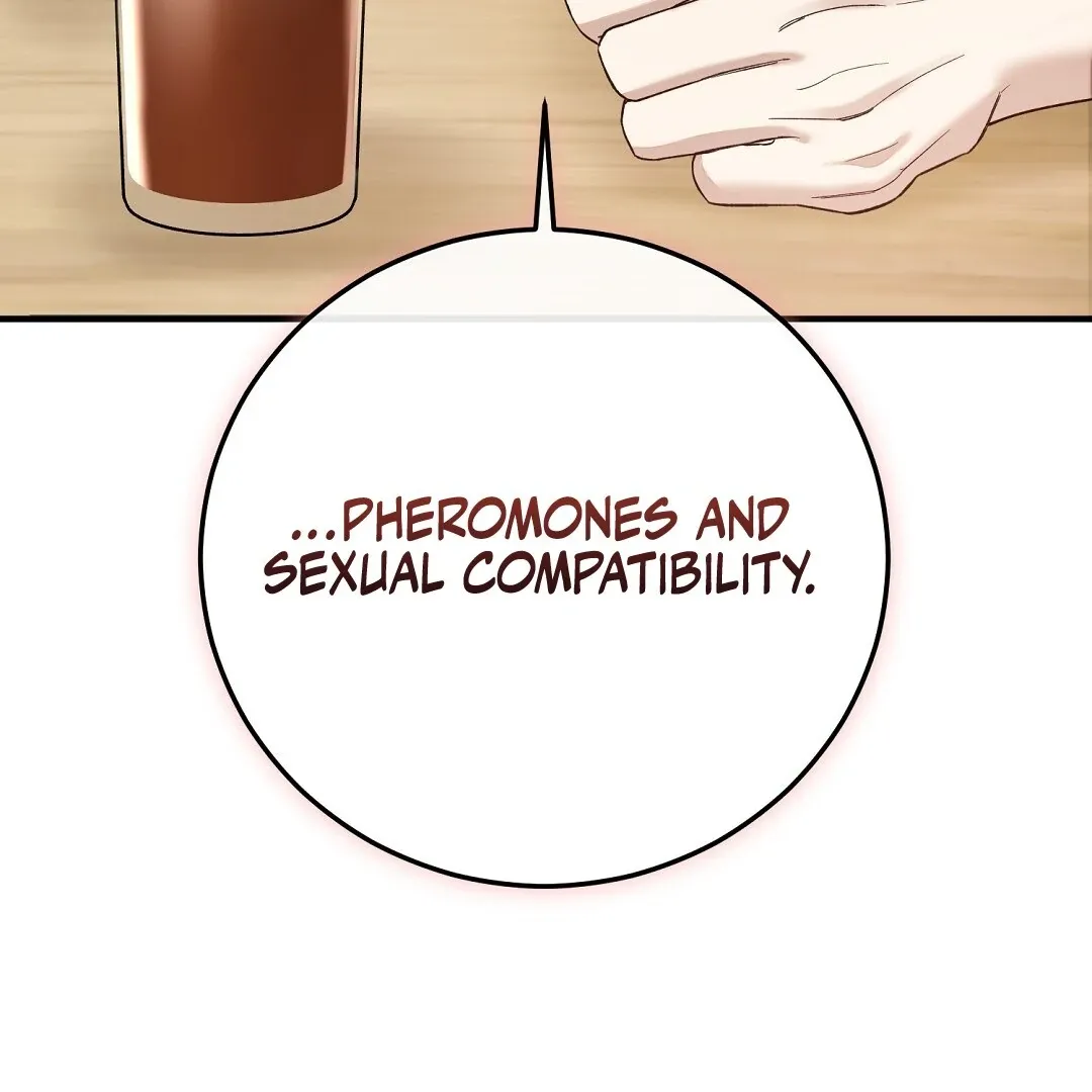 Read Worn-out Romance chapter 3 image 5 on Lezhin