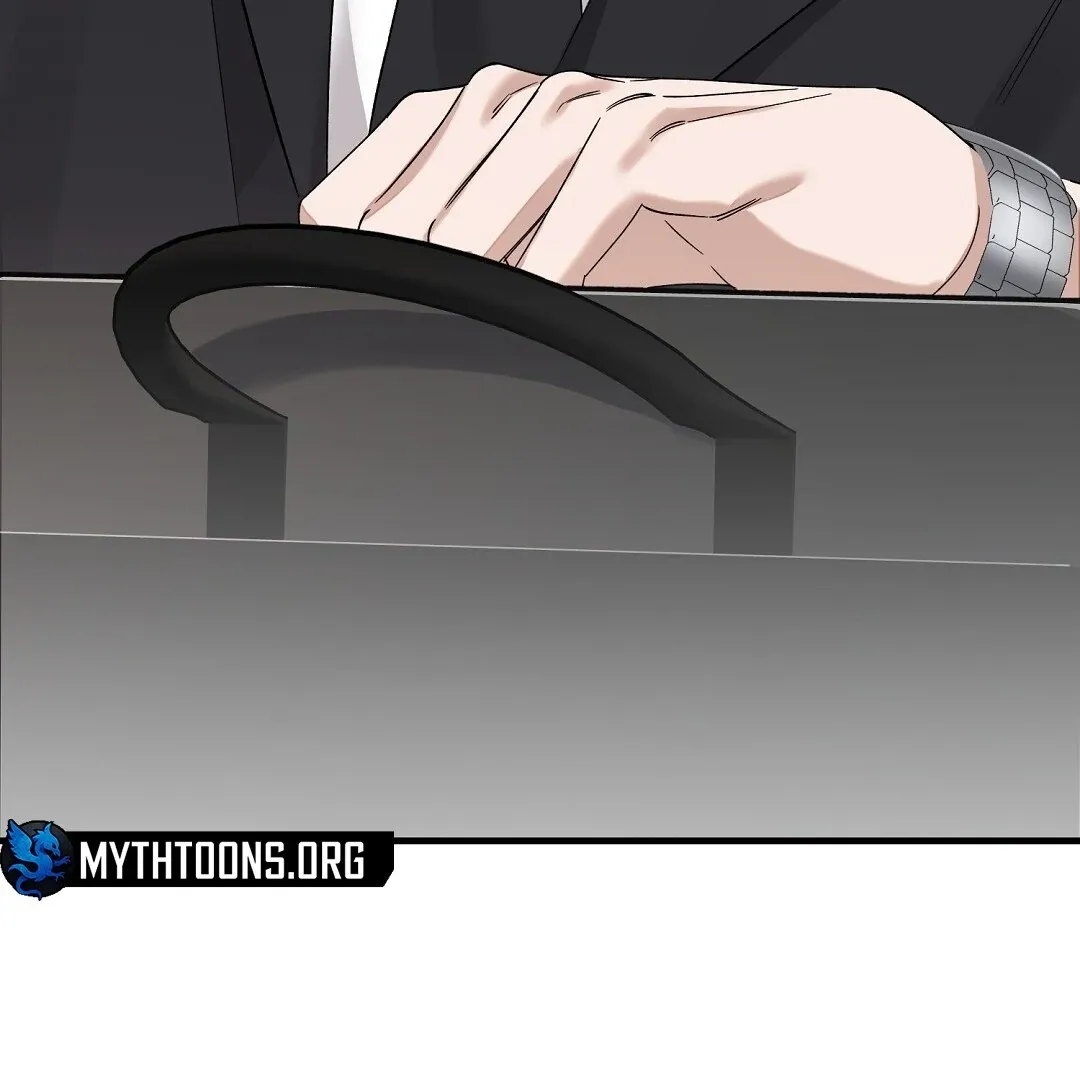 Read Worn-out Romance chapter 3 image 51 on Lezhin