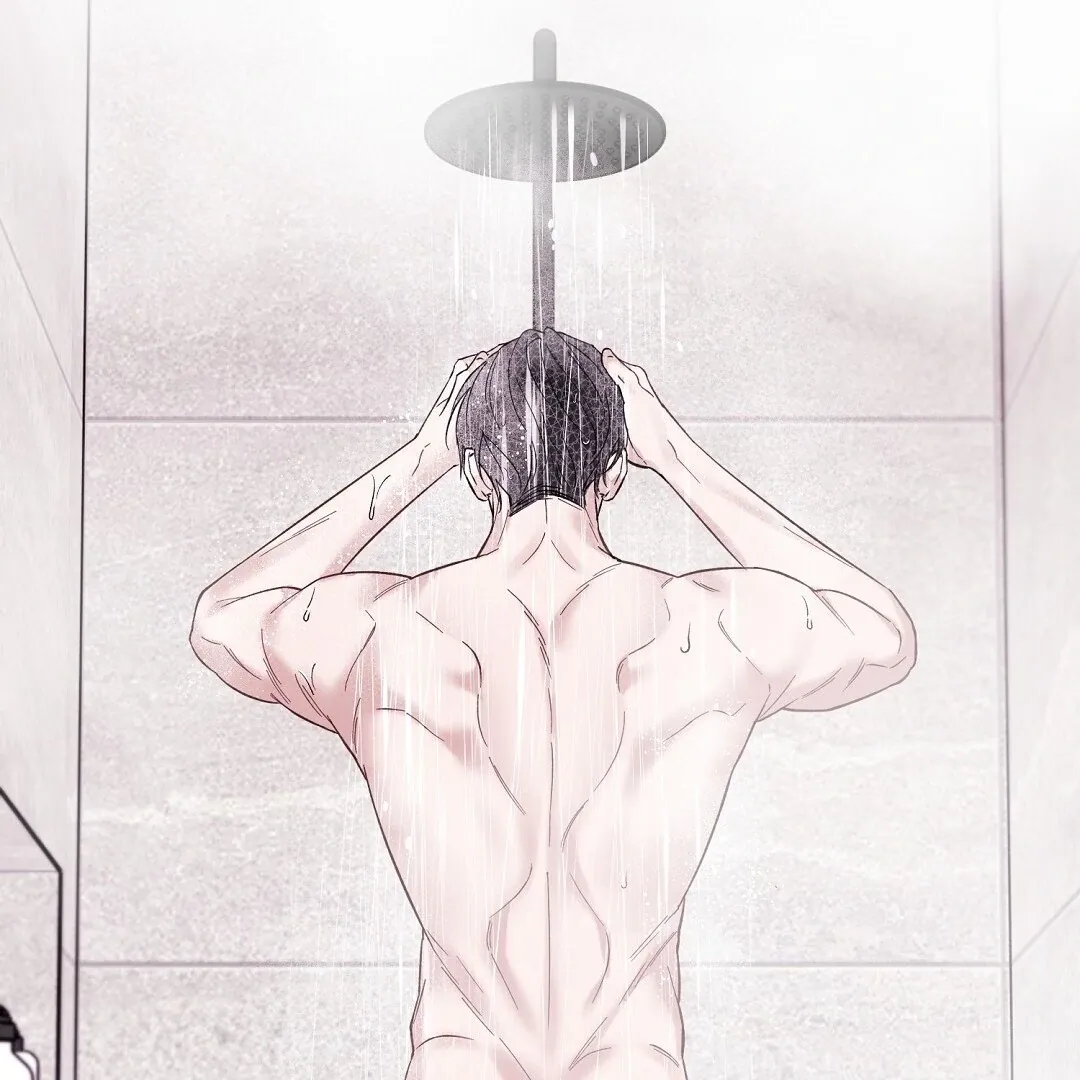 Read Worn-out Romance chapter 3 image 58 on Lezhin