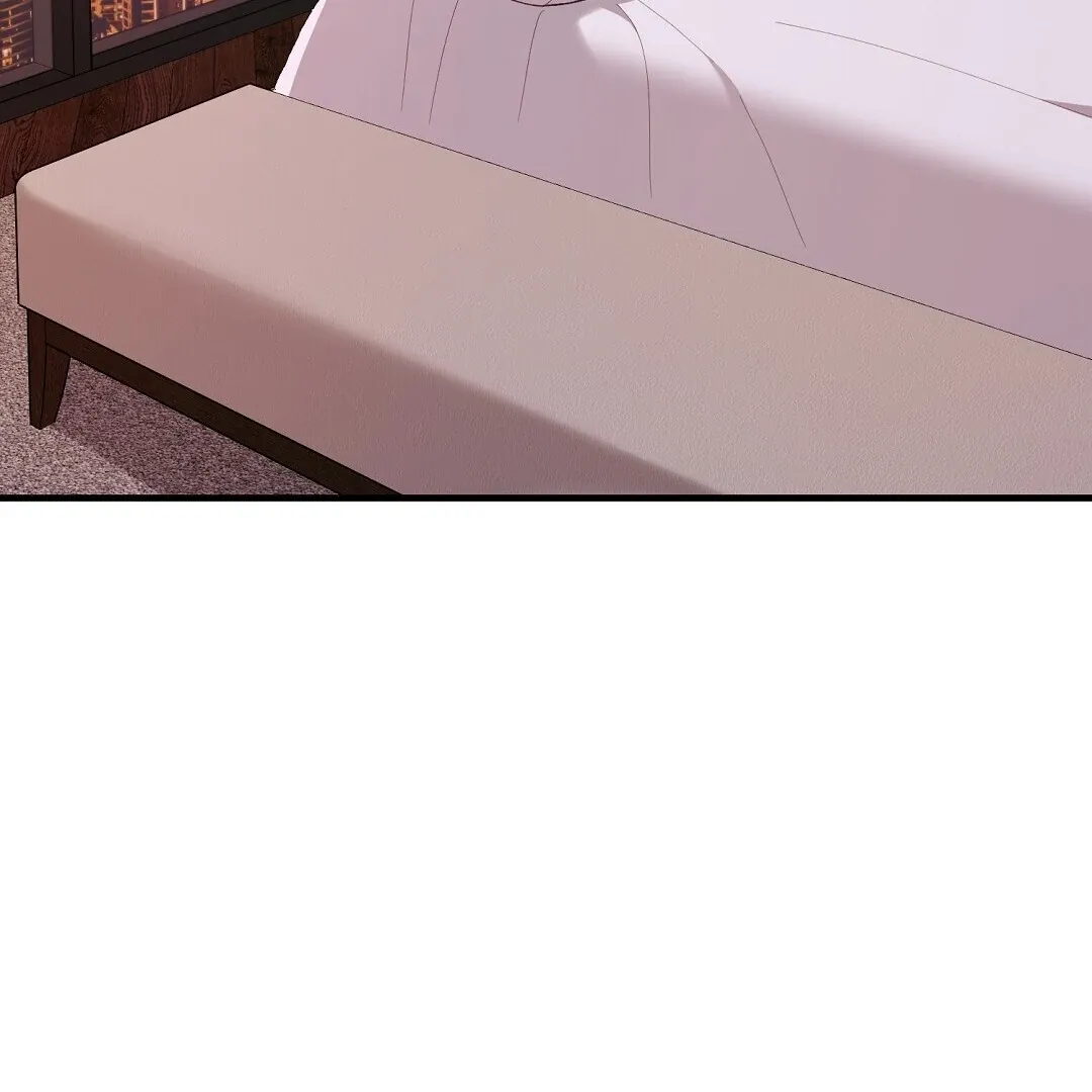 Read Worn-out Romance chapter 3 image 63 on Lezhin