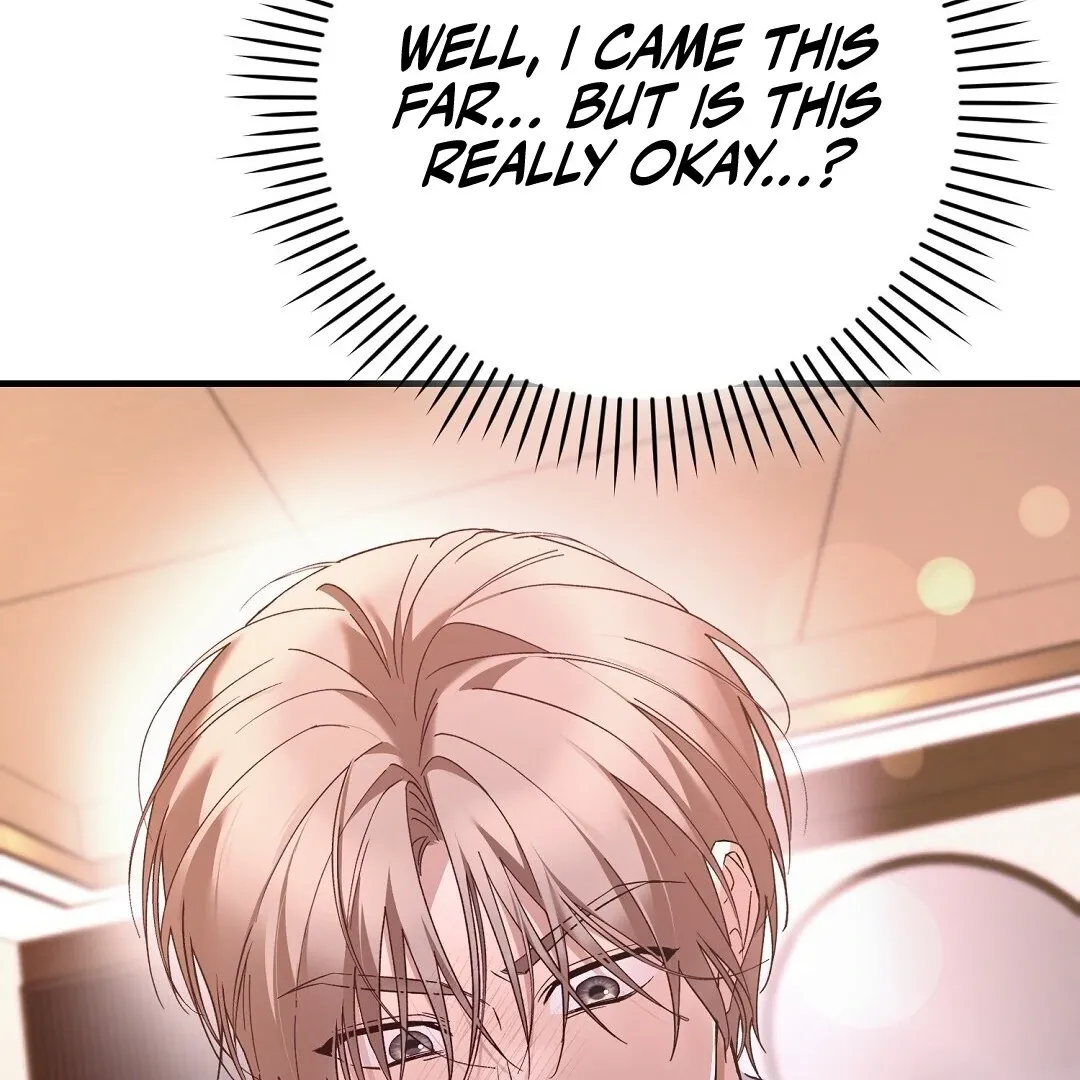 Read Worn-out Romance chapter 3 image 65 on Lezhin