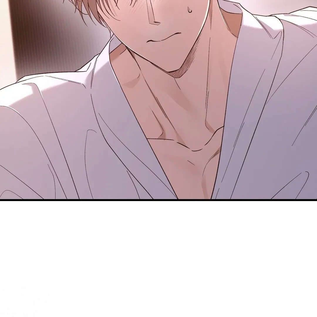 Read Worn-out Romance chapter 3 image 66 on Lezhin
