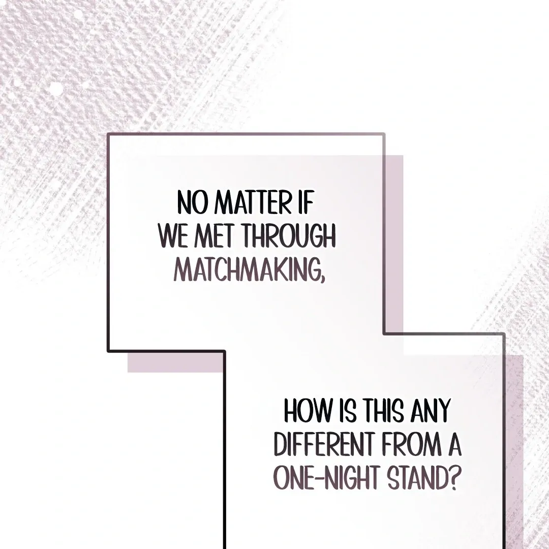 Read Worn-out Romance chapter 3 image 68 on Lezhin
