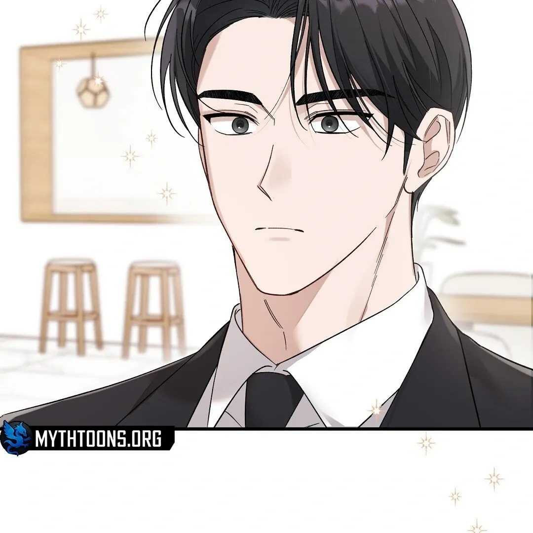 Read Worn-out Romance chapter 3 image 7 on Lezhin