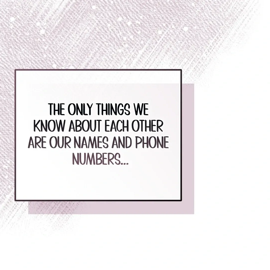Read Worn-out Romance chapter 3 image 70 on Lezhin