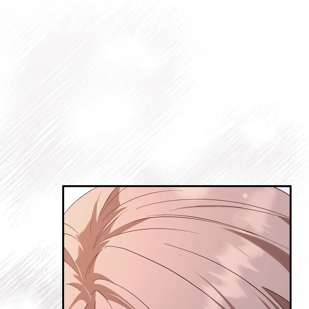 Read Worn-out Romance chapter 3 image 72 on Lezhin