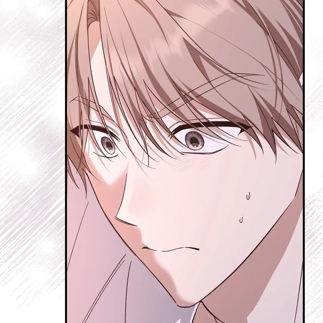 Read Worn-out Romance chapter 3 image 73 on Lezhin