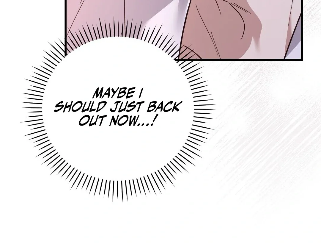 Read Worn-out Romance chapter 3 image 74 on Lezhin