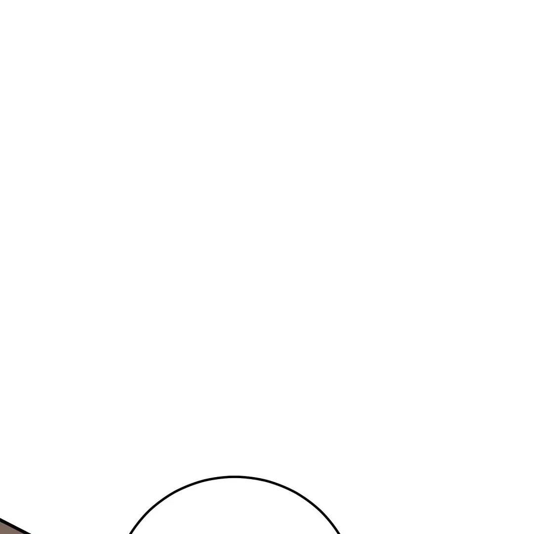 Read Worn-out Romance chapter 3 image 76 on Lezhin