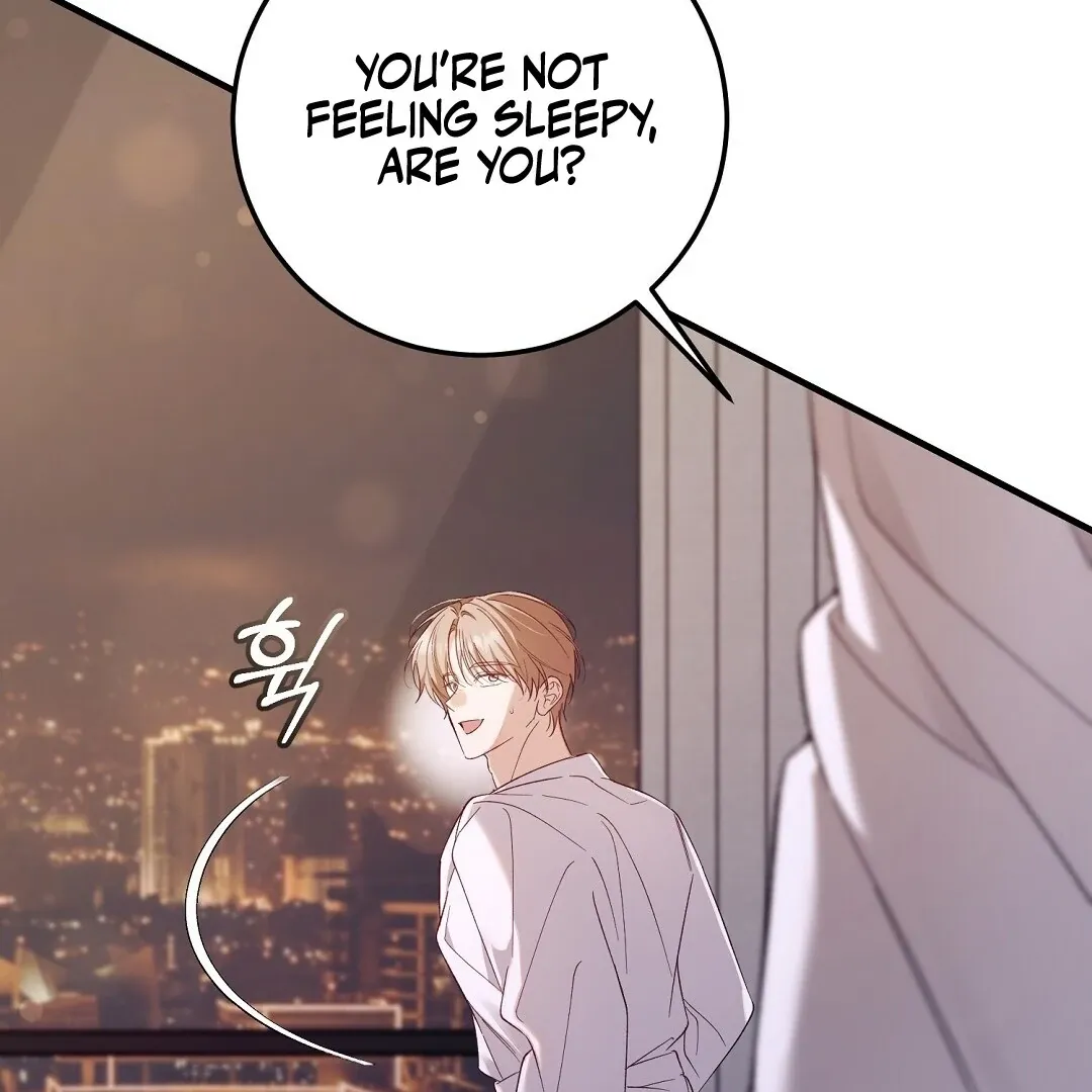 Read Worn-out Romance chapter 3 image 77 on Lezhin