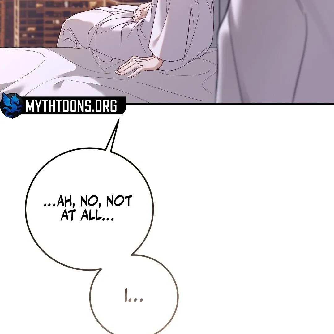 Read Worn-out Romance chapter 3 image 78 on Lezhin