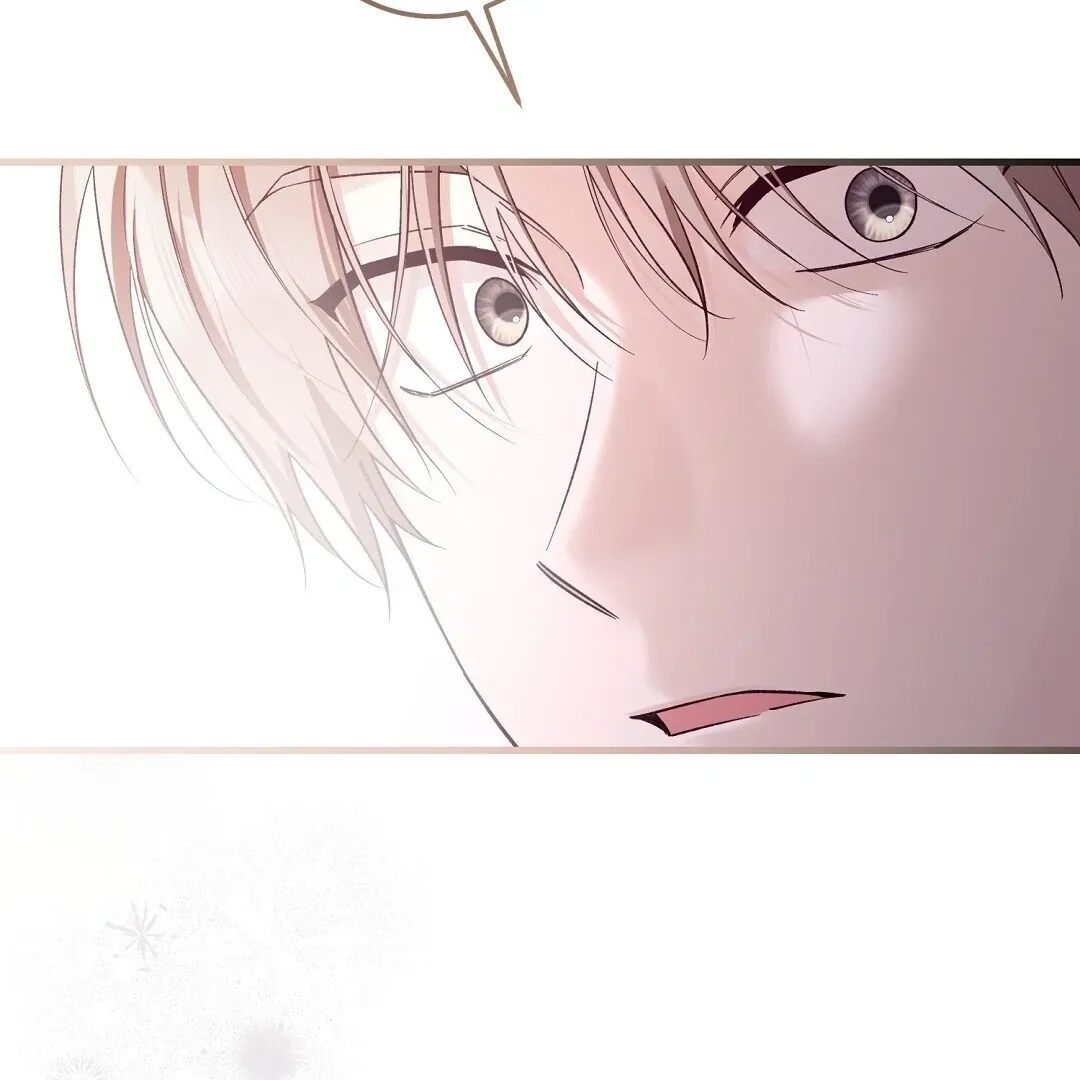 Read Worn-out Romance chapter 3 image 79 on Lezhin