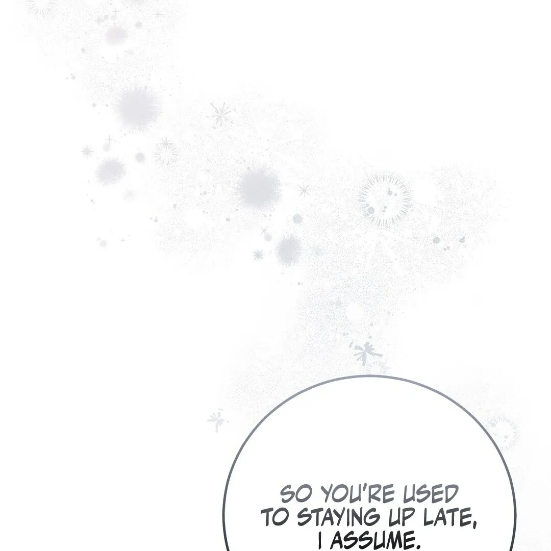 Read Worn-out Romance chapter 3 image 80 on Lezhin
