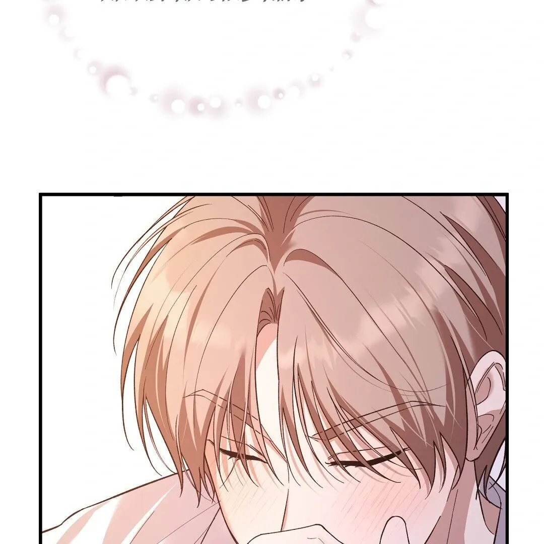 Read Worn-out Romance chapter 3 image 90 on Lezhin