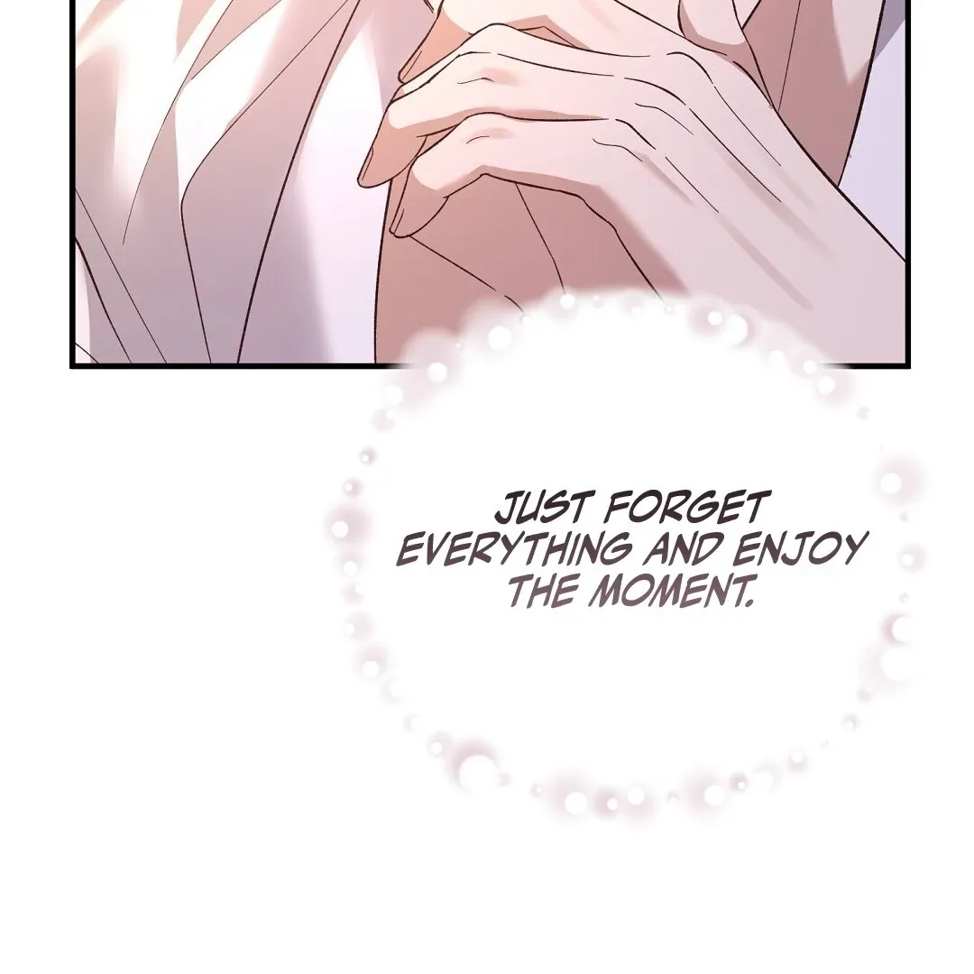 Read Worn-out Romance chapter 3 image 91 on Lezhin
