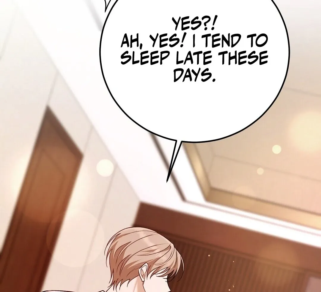 Read Worn-out Romance chapter 3 image 93 on Lezhin