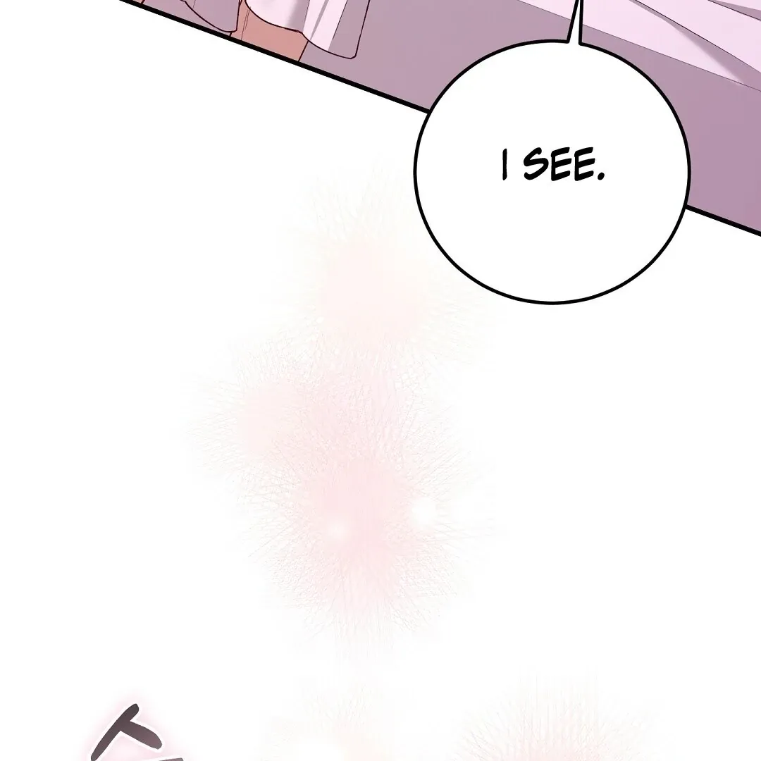 Read Worn-out Romance chapter 3 image 95 on Lezhin