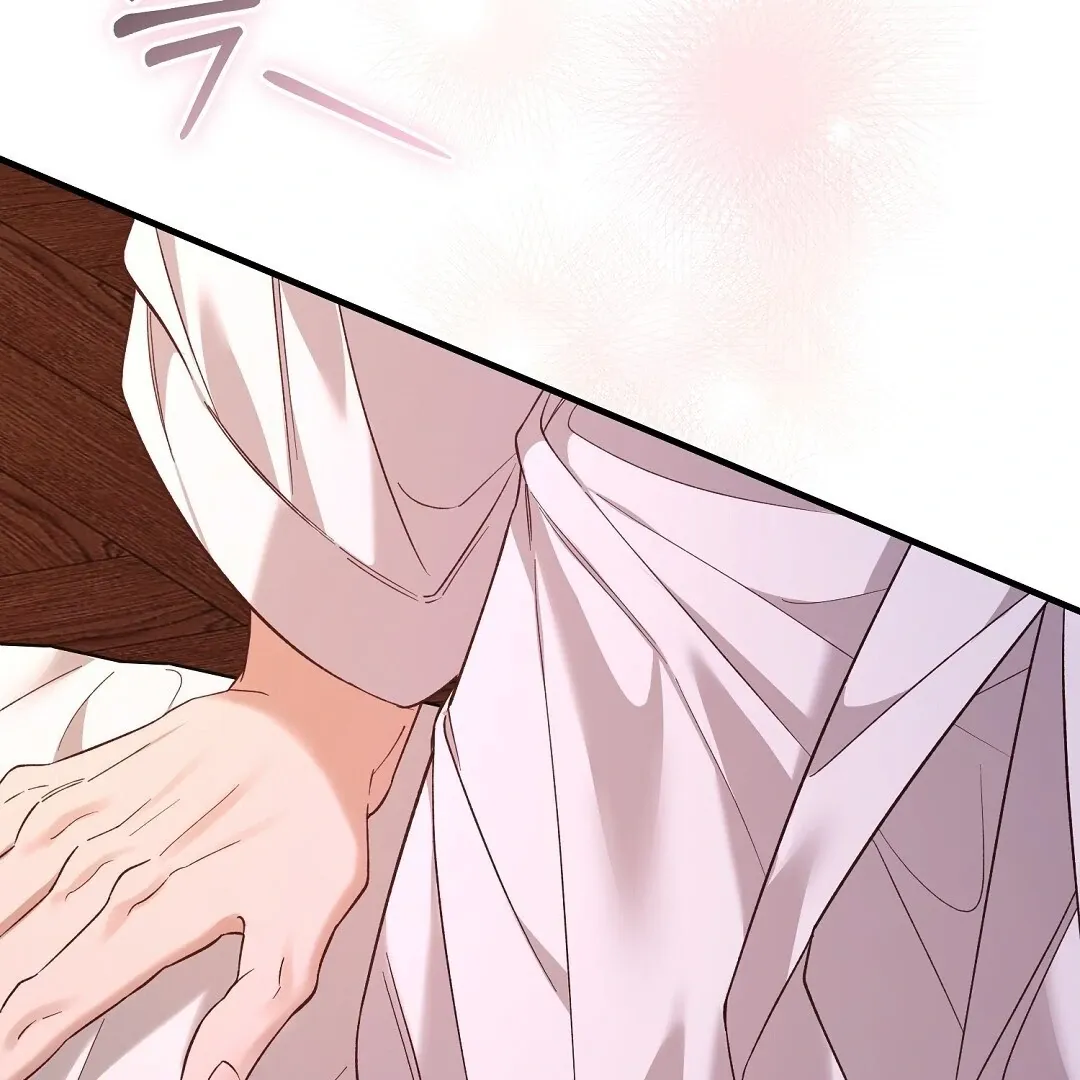 Read Worn-out Romance chapter 3 image 96 on Lezhin