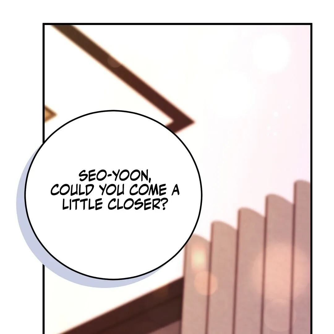 Read Worn-out Romance chapter 3 image 99 on Lezhin