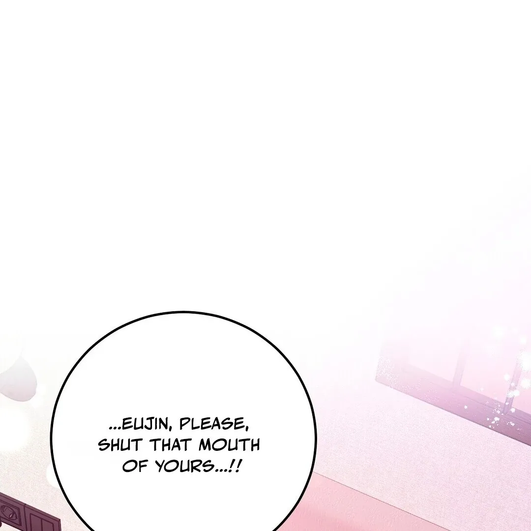 Read Worn-out Romance chapter 4 image 1 on Lezhin