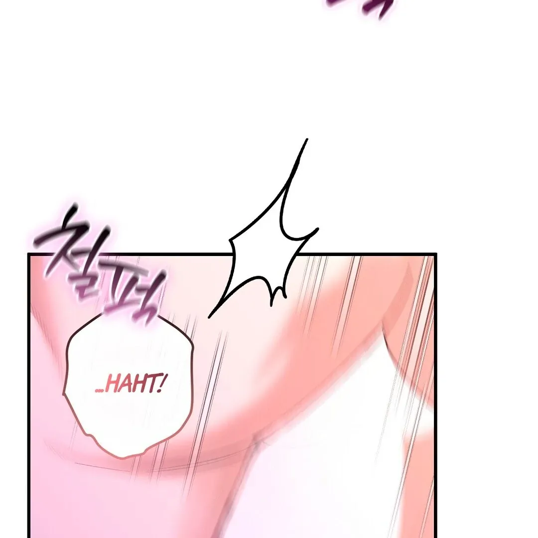 Read Worn-out Romance chapter 4 image 102 on Lezhin