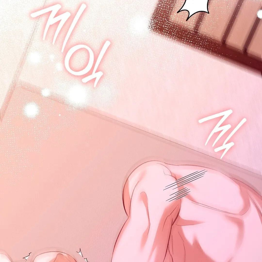 Read Worn-out Romance chapter 4 image 106 on Lezhin