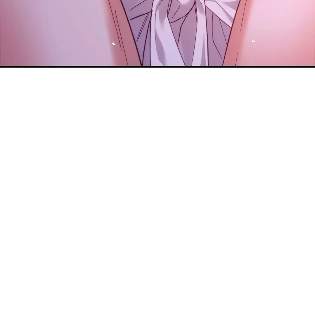 Read Worn-out Romance chapter 4 image 11 on Lezhin