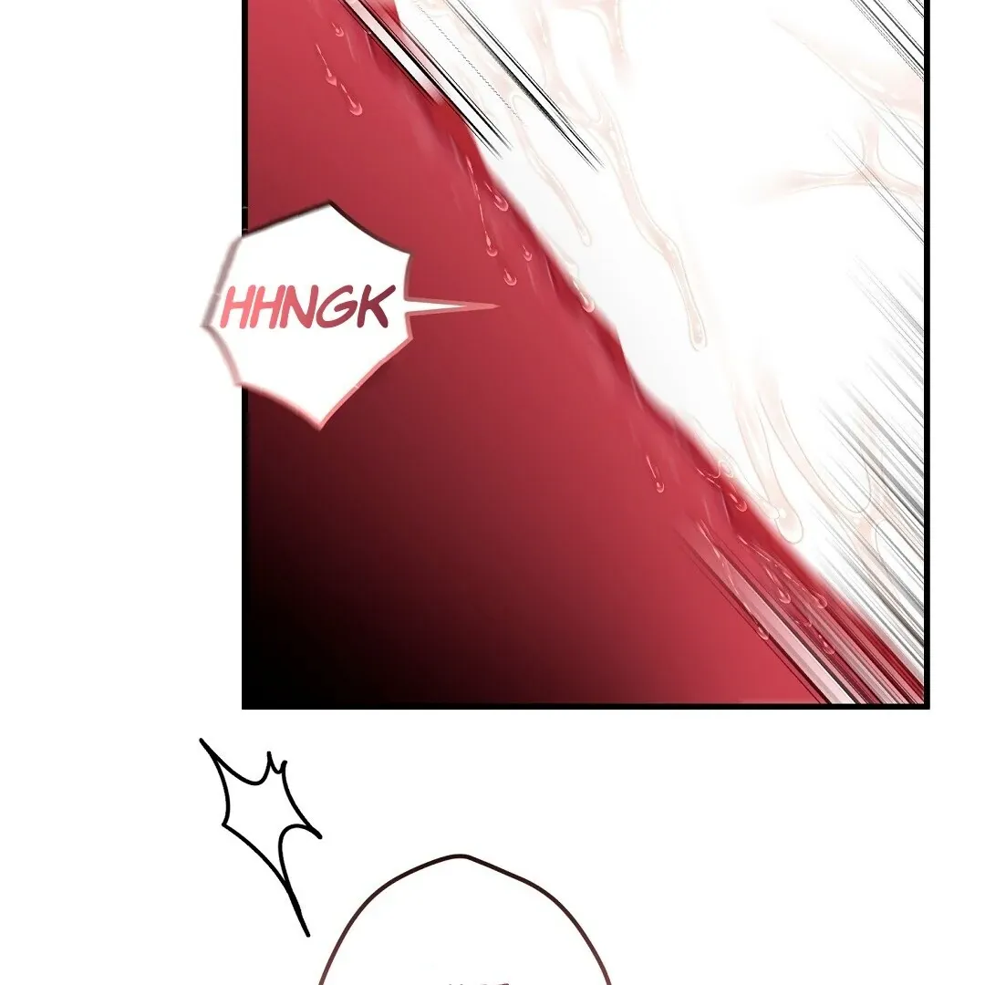 Read Worn-out Romance chapter 4 image 112 on Lezhin