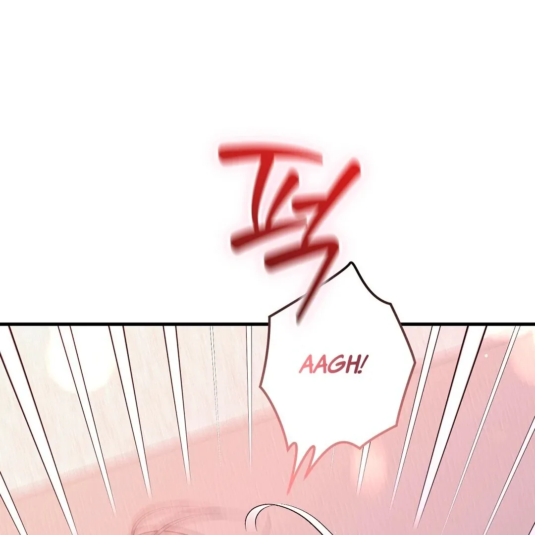 Read Worn-out Romance chapter 4 image 114 on Lezhin