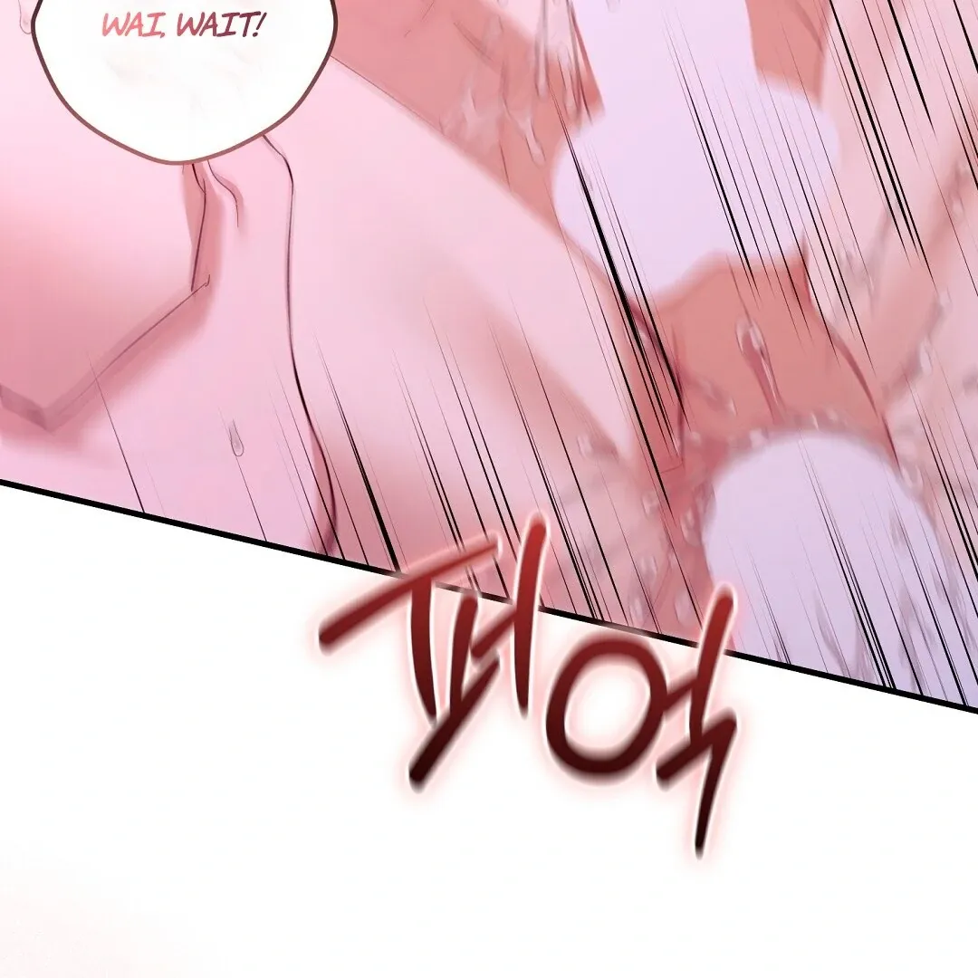 Read Worn-out Romance chapter 4 image 116 on Lezhin