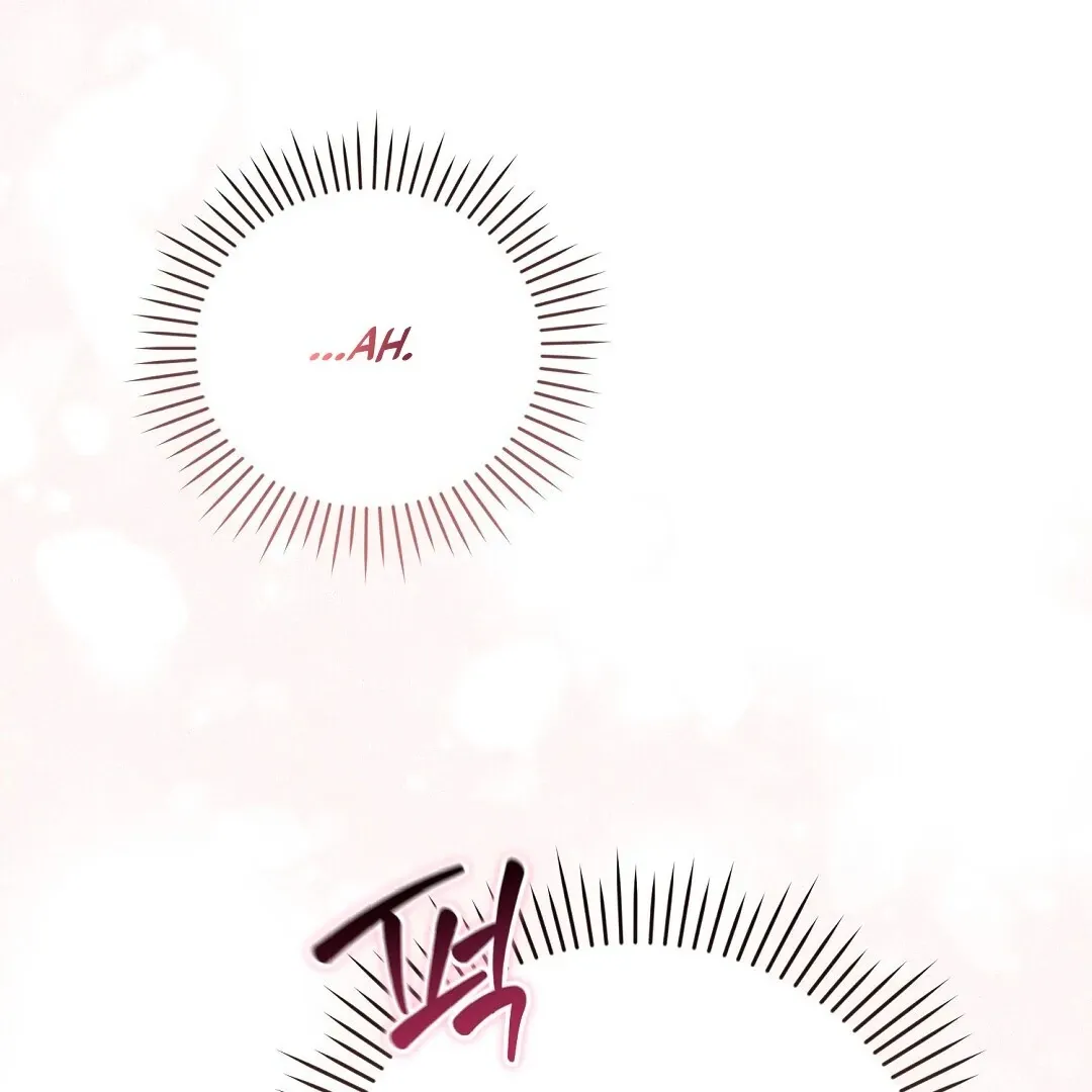 Read Worn-out Romance chapter 4 image 117 on Lezhin