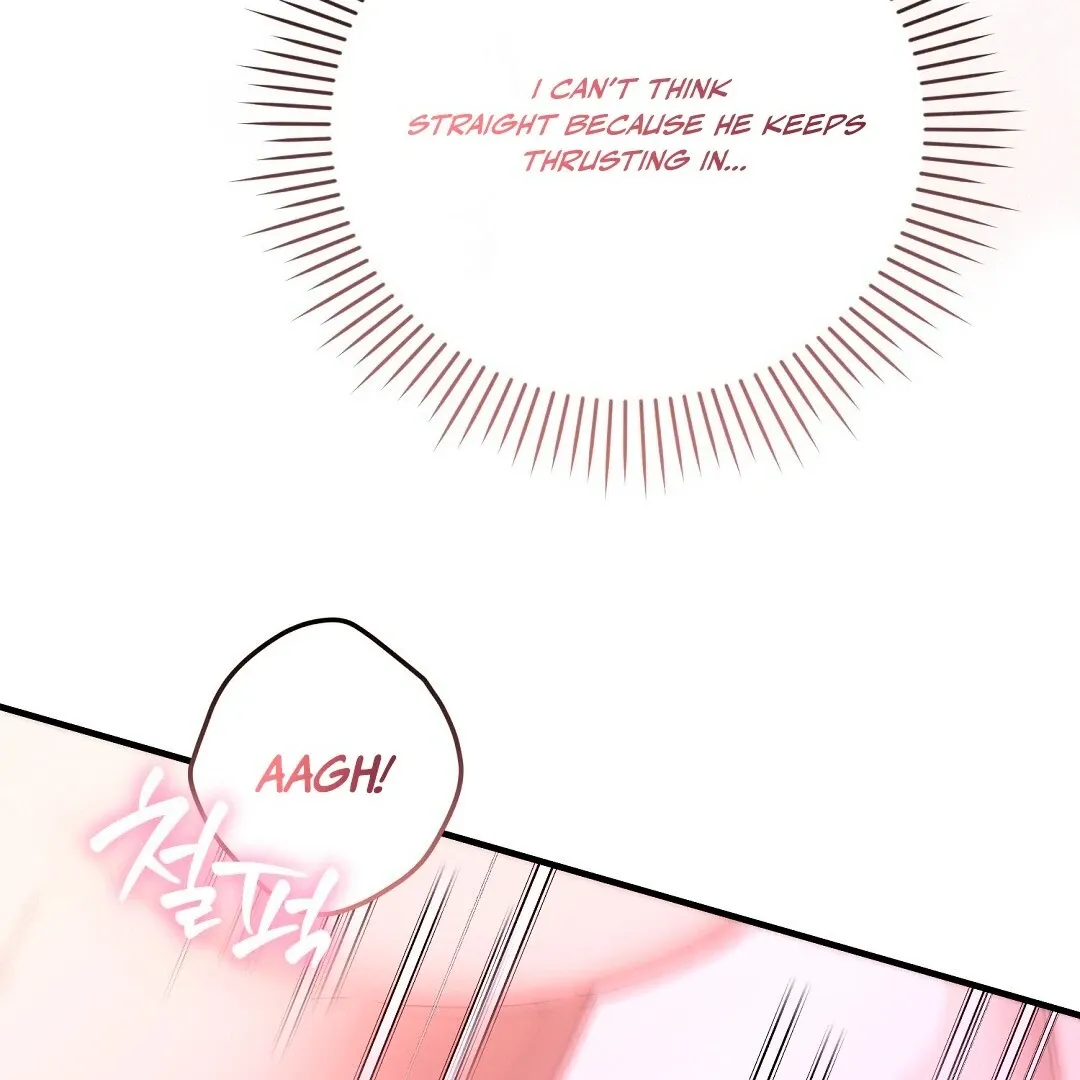 Read Worn-out Romance chapter 4 image 118 on Lezhin