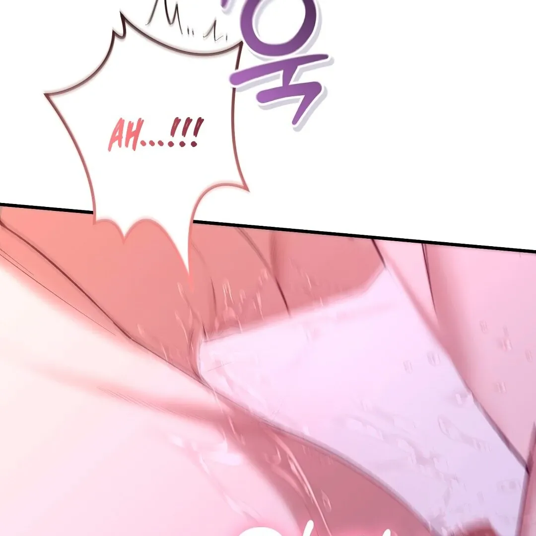 Read Worn-out Romance chapter 4 image 122 on Lezhin