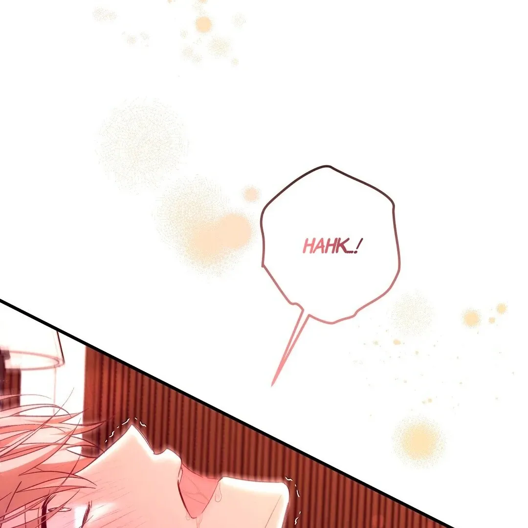 Read Worn-out Romance chapter 4 image 124 on Lezhin