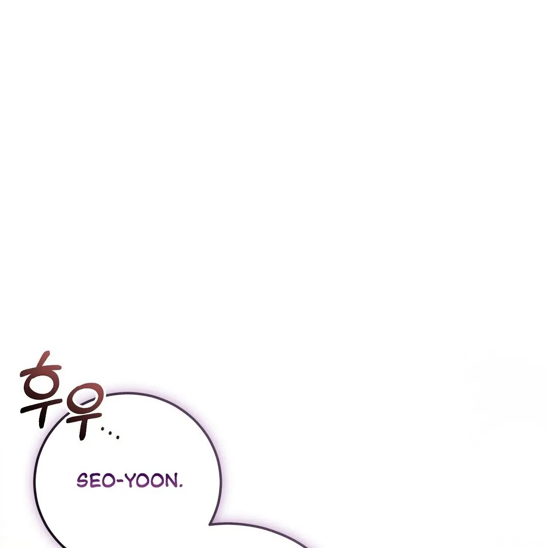 Read Worn-out Romance chapter 4 image 126 on Lezhin