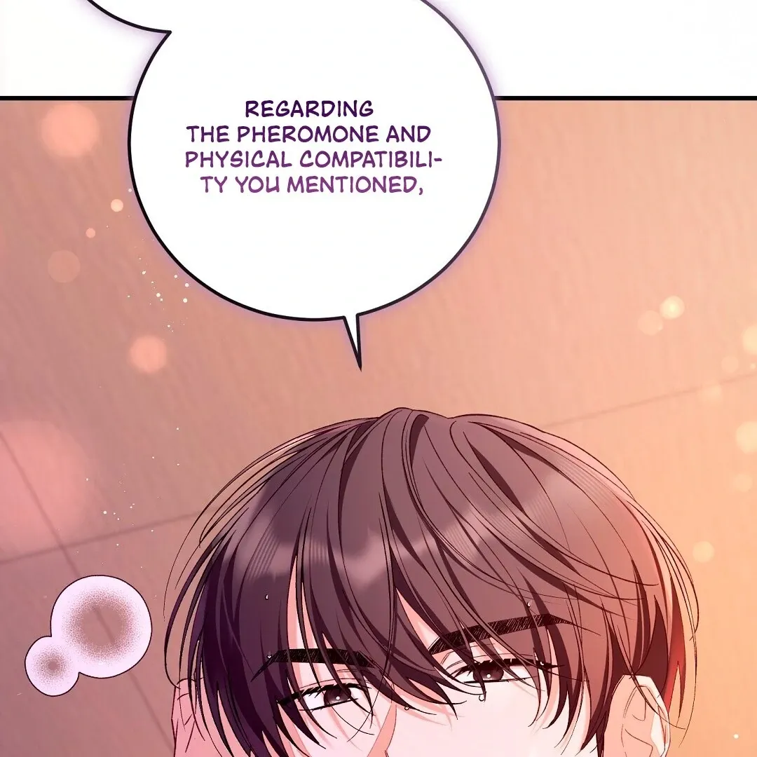 Read Worn-out Romance chapter 4 image 127 on Lezhin