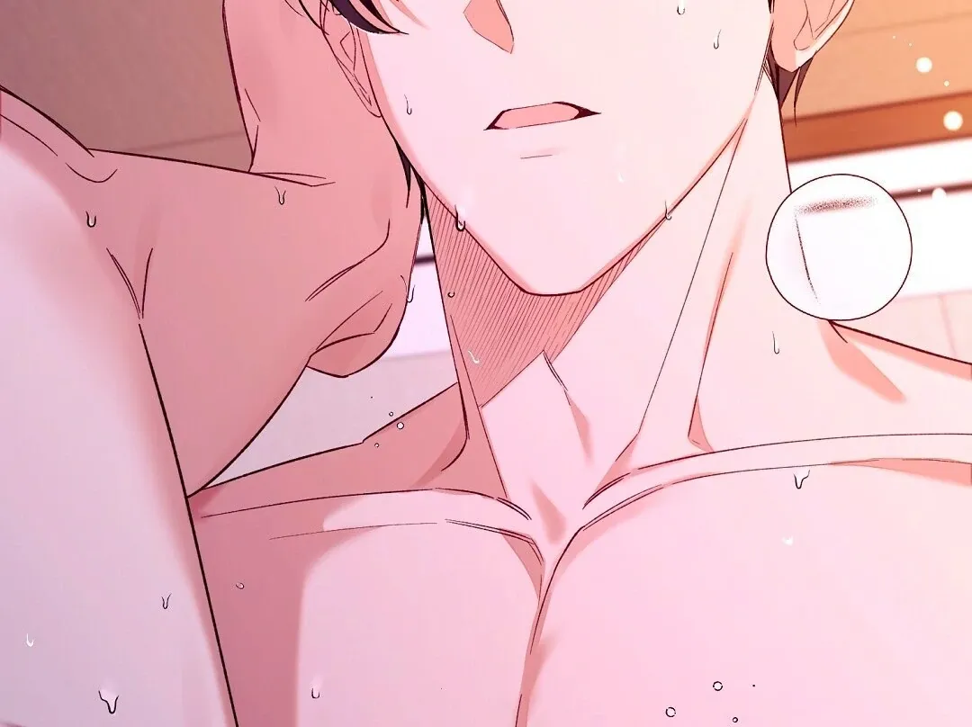Read Worn-out Romance chapter 4 image 128 on Lezhin