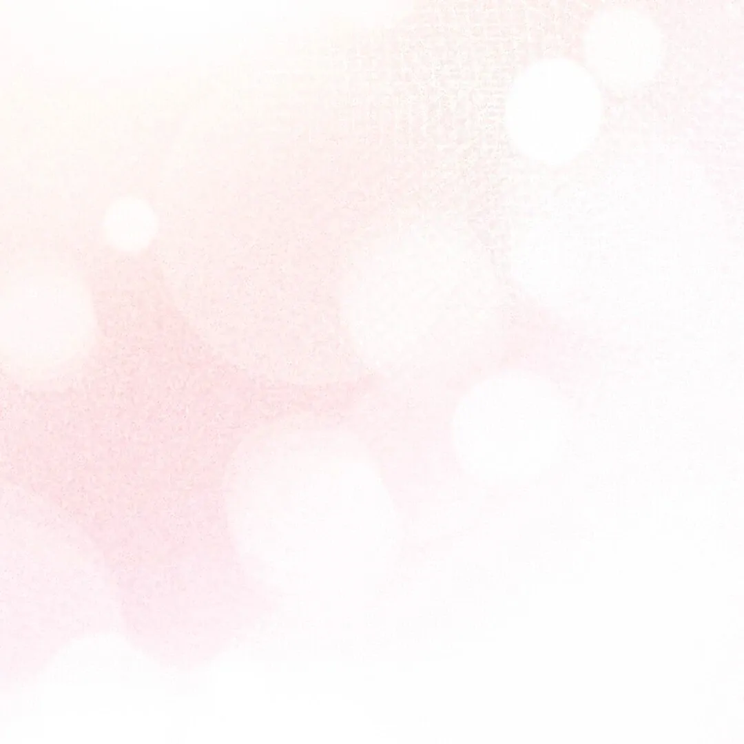 Read Worn-out Romance chapter 4 image 133 on Lezhin