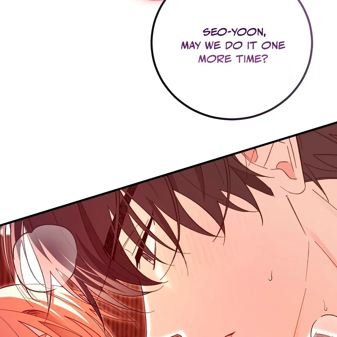Read Worn-out Romance chapter 4 image 140 on Lezhin