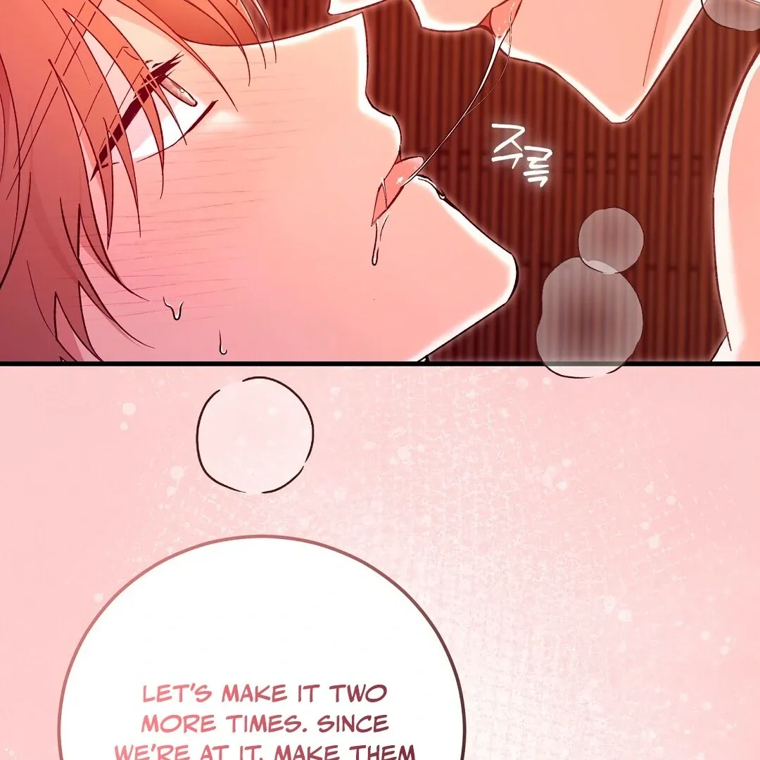 Read Worn-out Romance chapter 4 image 141 on Lezhin