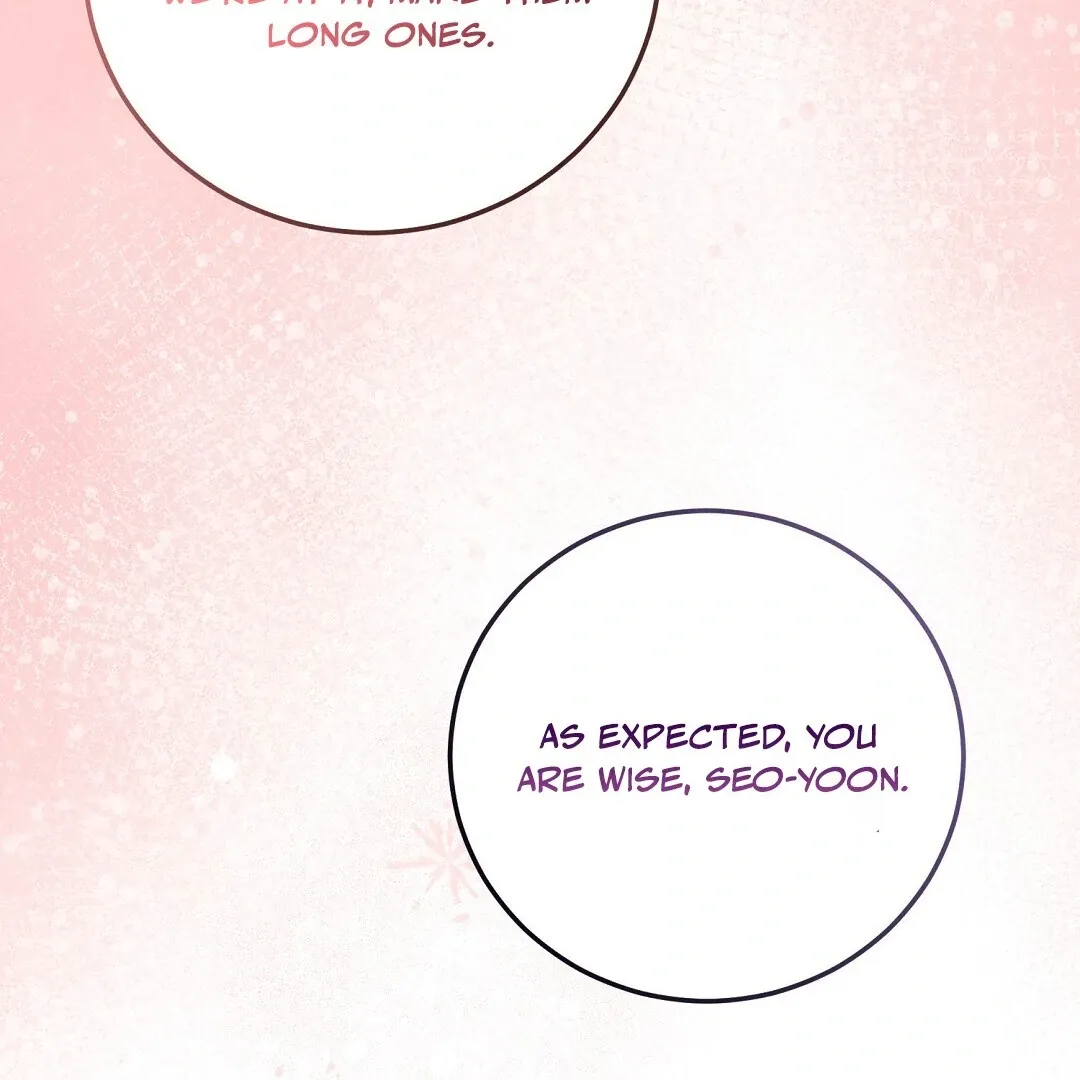 Read Worn-out Romance chapter 4 image 142 on Lezhin