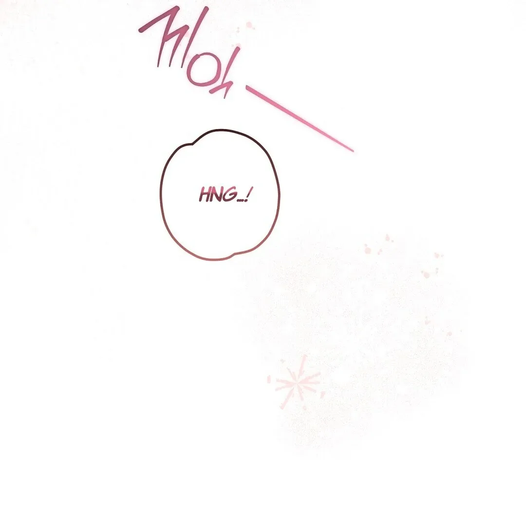 Read Worn-out Romance chapter 4 image 143 on Lezhin