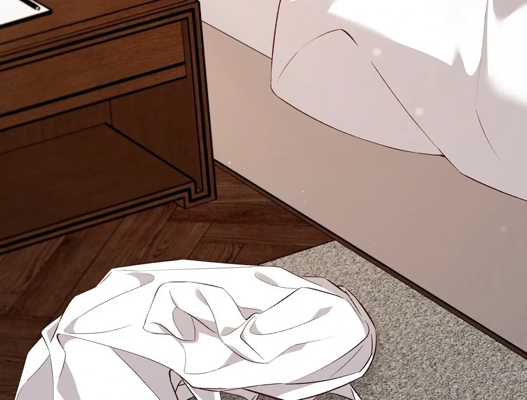 Read Worn-out Romance chapter 4 image 147 on Lezhin