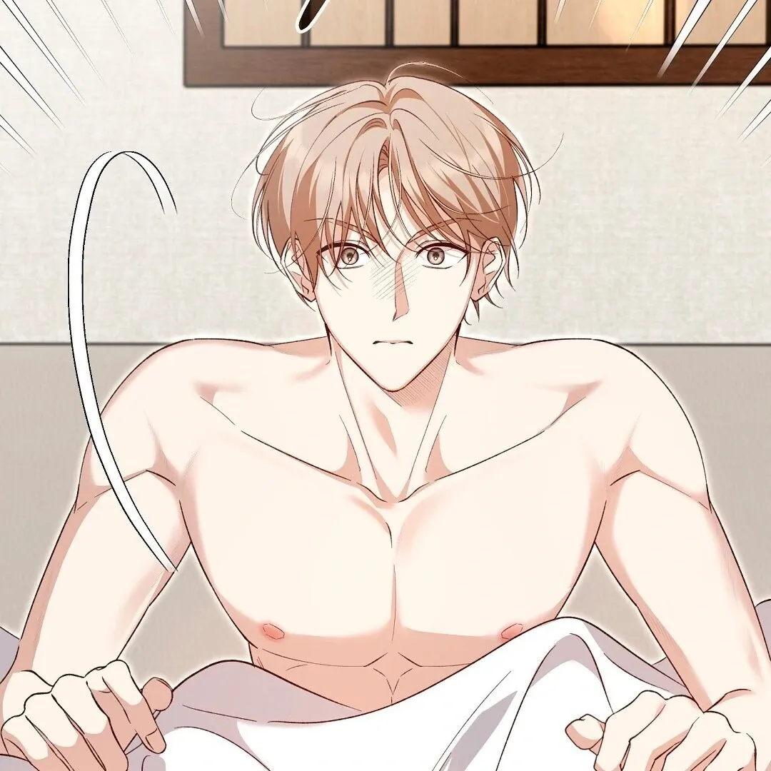Read Worn-out Romance chapter 4 image 150 on Lezhin