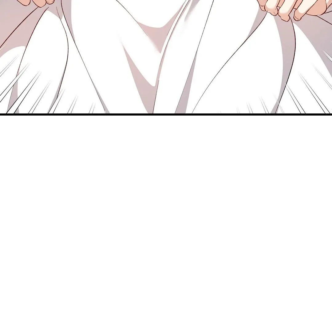 Read Worn-out Romance chapter 4 image 151 on Lezhin