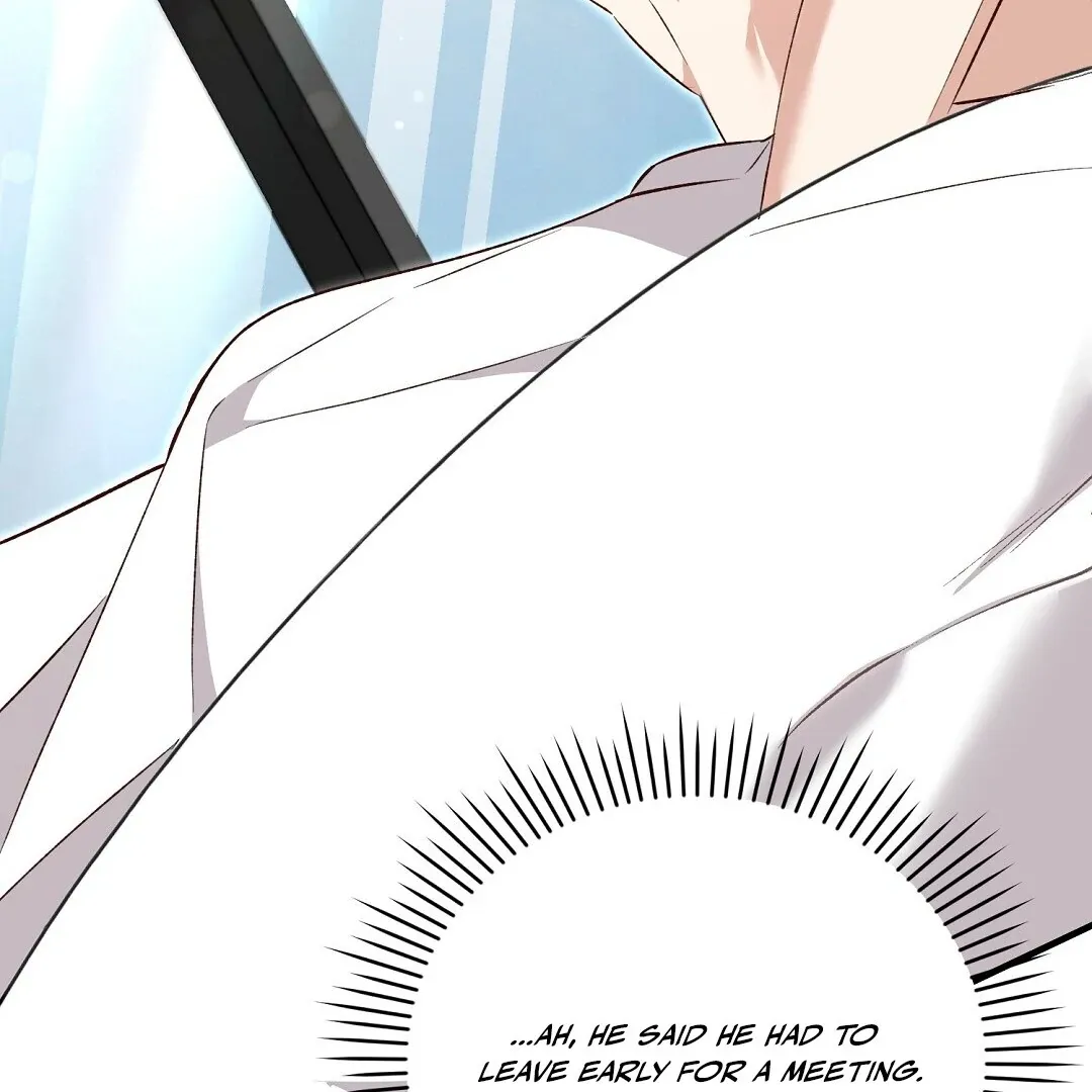 Read Worn-out Romance chapter 4 image 154 on Lezhin